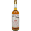 Craigellachie 16 Jahre 2008/2024 - Alambic Classique #24021
