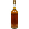 Craigellachie 16 Jahre 2008/2024 - Alambic Classique #24021