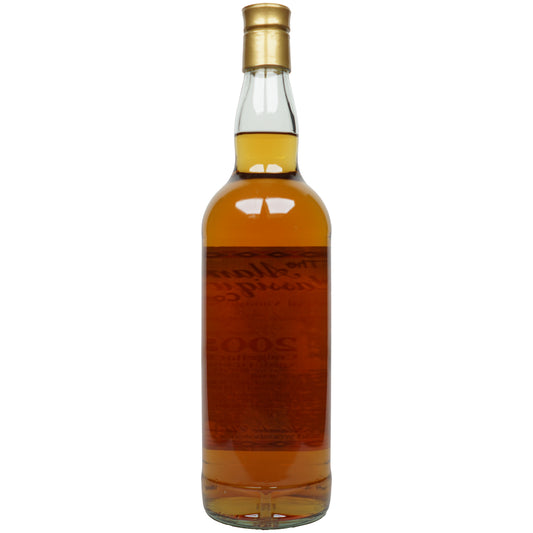 Craigellachie 16 Jahre 2008/2024 - Alambic Classique #24021