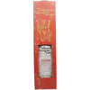 Craigellachie 16 Jahre 2008/2024 - Alambic Classique #24021