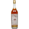 Tobermory 30 Jahre 1994/2024 - Alambic Classique #24024