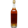 Tobermory 30 Jahre 1994/2024 - Alambic Classique #24024