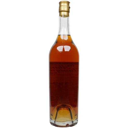 Tobermory 30 Jahre 1994/2024 - Alambic Classique #24024