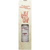 Tobermory 30 Jahre 1994/2024 - Alambic Classique #24024