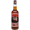 Cigar Malt XI 14 Jahre - A Dream of Scotland - Whisky Fair Limburg