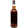 Cigar Malt XI 14 Jahre - A Dream of Scotland - Whisky Fair Limburg