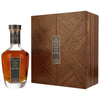 Clynelish 50 Jahre 1972/2022 - Gordon & MacPhail - Private Collection #5335