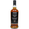 Blended Malt Scotch 14 Jahre 2009/2024 - WhiskyDudes #21