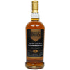 Mannochmore 12 Jahre 2012/2024 - WhiskyDudes #2315