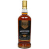 Glen Elgin 12 Jahre 2012/2024 - WhiskyDudes #801174