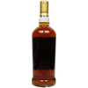 Glen Elgin 12 Jahre 2012/2024 - WhiskyDudes #801174