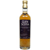 Glen Scotia 21 Jahre - Edition 2024