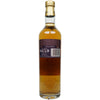 Glen Scotia 21 Jahre - Edition 2024