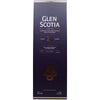 Glen Scotia 21 Jahre - Edition 2024