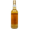 Irish Single Malt 20 Jahre 2002/2023 - The Whisky Agency - 15th Anniversary
