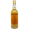 Glenrothes 37 Jahre 1986/2023 - The Whisky Agency - 15th Anniversary