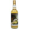 Secret Islay 14 Jahre 2009/2023 - The Whisky Agency - 15th Anniversary