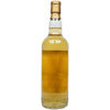 Secret Islay 14 Jahre 2009/2023 - The Whisky Agency - 15th Anniversary