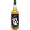 Secret Islay 12 Jahre 2010/2023 - The Whisky Agency - 15th Anniversary