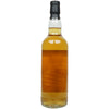 Secret Islay 12 Jahre 2010/2023 - The Whisky Agency - 15th Anniversary