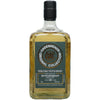 Bunnahabhain 10 Jahre 2013/2024 - Cadenhead - Original Collection