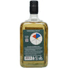 Bunnahabhain 10 Jahre 2013/2024 - Cadenhead - Original Collection