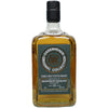 Miltonduff Glenlivet 15 Jahre 2008/2024 - Cadenhead - Original Collection