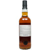 Secret Speyside 12 Jahre 2012/2024 - Glenlitigious - Edition No. 93