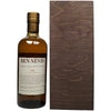 Ben Nevis 26 Jahre 1996/2023 - Alambic Classique - Single Cask #1