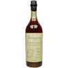 Cragganmore 37 Jahre 1986/2024 - Whisky Sponge