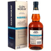 Glen Moray 8 Jahre 2015/2023 - Warehouse 1