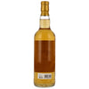 Strathmill 12 Jahre 2011/2024 - Asta Morris #AM159