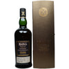 Ardbeg 12 Jahre 2011/2023 - Single Cask #2453