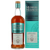 Ledaig 15 Jahre 2009/2024 - Murray McDavid - Murca Tawny Port