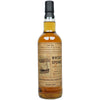 Glen Toon 11 Jahre 2012/2024 - Whisky Sponge - Campbeltown Malts Festival