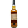 Glen Toon 11 Jahre 2012/2024 - Whisky Sponge - Campbeltown Malts Festival