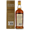 King of Casks 27 Jahre 1996/2024 - Mission Gold