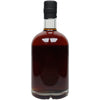 Caogad Tri 4 Jahre 2020/2024 - Whisky-Werk - Virgin Oak