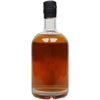 Caogad Tri 4 Jahre 2020/2024 - Whisky-Werk - Ex-Sauternes