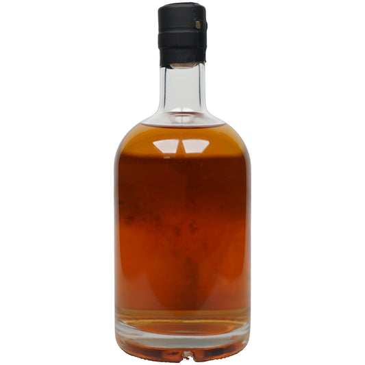 Caogad Tri 4 Jahre 2020/2024 - Whisky-Werk - Ex-Sauternes