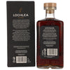 Lochlea - Cask Strength - Batch 2