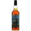 Caol Ila 13 Jahre 2009/2024 - Islay Sponge - Part 6