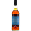 Caol Ila 13 Jahre 2009/2024 - Islay Sponge - Part 6