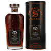 Glenrothes 26 Jahre 1997/2024 - Symington’s Choice #9812