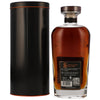 Edradour 23 Jahre 2000/2024 - Symington’s Choice #3151