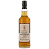 Ben Nevis 5 Jahre 2019/2024 - Signatory Vintage - 100 Proof #17