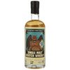 Mortlach 10 Jahre - TBWC - Limited Edition