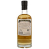 Mortlach 10 Jahre - TBWC - Limited Edition