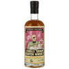 North British 35 Jahre - That Boutique-y Whisky Company