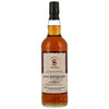 Glenrothes 10 Jahre 2014/2024 - Signatory Vintage - 100 Proof #20